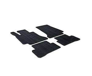 Lampa 24559 Set Tappetini