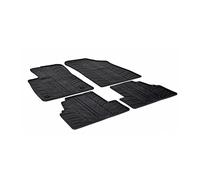 Lampa 24615 Floor Mat Set