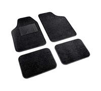 lampa-25100 Cosmo Universal Car Mat Set