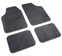lampa-25101 Cosmo Universal Car Mat Set