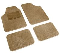 Lampa 25102 Universal Cosmo Rug