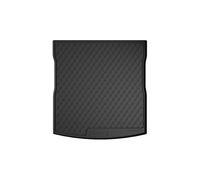 Lampa 25631 Tailored Boot Liner