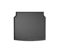 Lampa 25647 Carpet