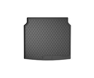 Lampa 25647 Carpet