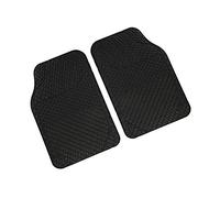 Lampa 26506 drena-2 Pair Front Mat