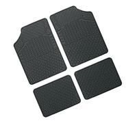 Lampa 26529 Atlantis PVC Universal Mat Set 4 Pieces