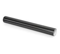Lampa 2965 Skin 3D Carbon Look Mat 50 x 75 cm
