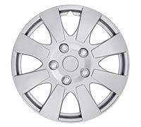 LAMPA 31248 Wheel Trims X-Treme - Diameter 16 "