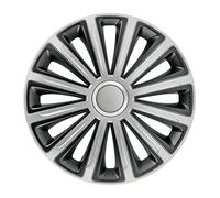 LAMPA 31570 Trend Set Calotte, 13 "