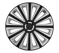 LAMPA 31590 Trend DC RC Set Calotte, 13 "