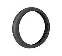 Lampa 32986 Silicone Steering Wheel Cover