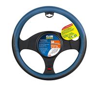 Lampa 33117 Premium Club Protective Case made from Thermoplastic Elastomer (TPE) Wheel Cover Size M