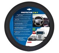 Lampa 33146 Universal Steering-Wheel Protective Cover