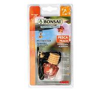 LAMPA 35203 Bonsai Classic Fishing