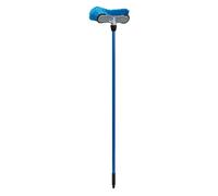 Lampa 38006 Future Fixed Handle Wash Brush Set, 122 cm