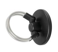 Lampa 38831 Bracket