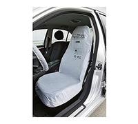 Lampa 40757 Car Seat Protector, Pack Of 100