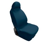 LAMPA 53232 Quickcover Seat Cover, Blue