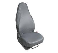 Lampa 53235 Easy-Cover Seat Cover