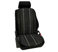 Lampa 54255 Fresco Classic Backrest