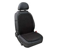 Lampa 54300 Taxi-Driver Backrest | Open cube structure for air circulation, OEM 54300