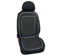Lampa 54318 Development Backrest