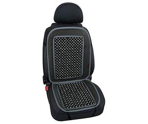 Lampa 54318 Development Backrest