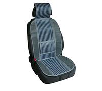 Lampa 54356 Cool Bamboo Backrest