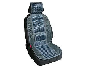 Lampa 54356 Cool Bamboo Backrest