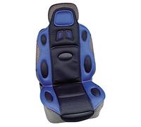 LAMPA 54398 Back Rally Sport