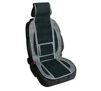 LAMPA 54447 fresco-sport Backrest