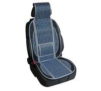 LAMPA 54449 fresco-sport Backrest