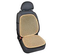 Lampa 54479 Natur Fresh Vented Wooden Backrest
