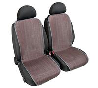 Lampa 54487 Fresh Strip Pack of 2 Disposable Double Universal Front Seat Covers