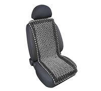 Lampa 54497 Seat Cover Wooden