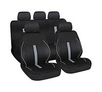 Lampa 54675 Set of Covers