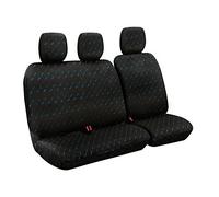 Lampa 54795 Set Covers Van