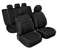 Lampa 54801 Sport Edition Set Winter Fleece Siã ¨ ge Auto De-Luxe