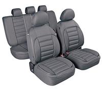 Lampa 54802 Set of Car Seat Covers-Luxury