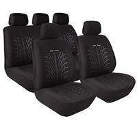 Lampa 54836 road-track Set Lining