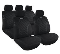 LAMPA 54840 Kupra Set Lining