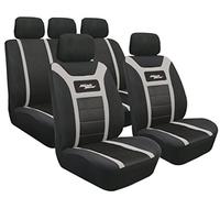 LAMPA 54845 high-gear Set Lining