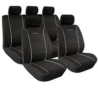 LAMPA 54848 Elegance Set Lining