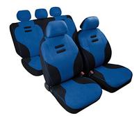 Lampa 54903 Kynox Set Microfibre Covers