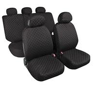 LAMPA 54920 Biba Set Covers