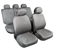 LAMPA 54922 Biba Set Covers