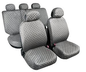 LAMPA 54922 Biba Set Covers