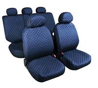 Lampa 54923 Biba Set Covers