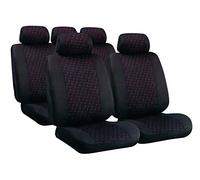 LAMPA 54925 Glamur Covers Set