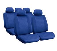 LAMPA 54928 Glamur Covers Set